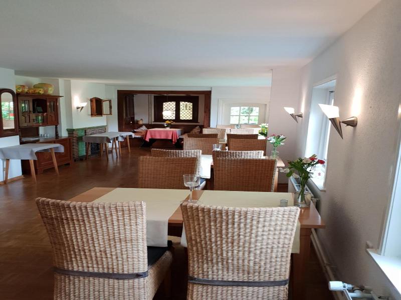 Weisser Hof image