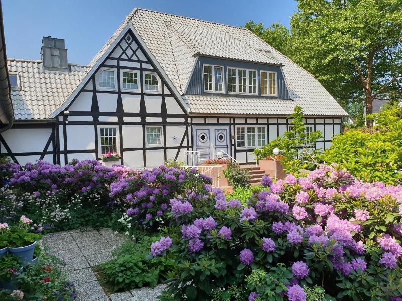 Weisser Hof image