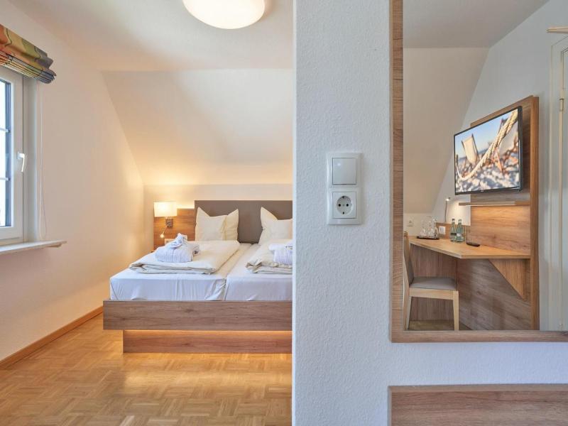 Weisser Hof image