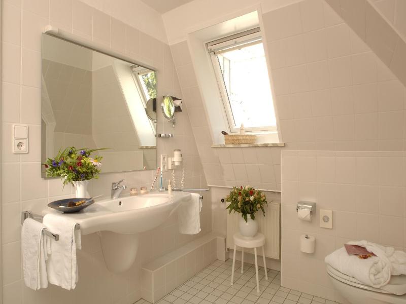 Weisser Hof image
