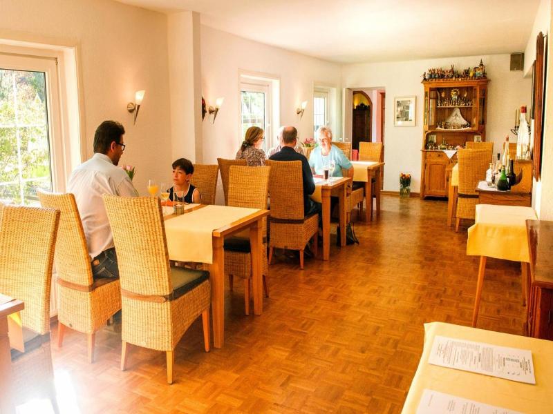 Weisser Hof image