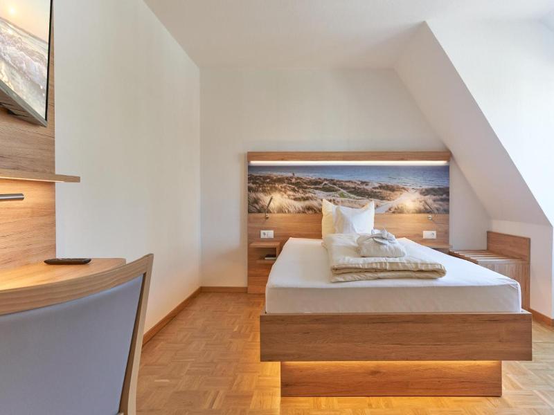 Weisser Hof image