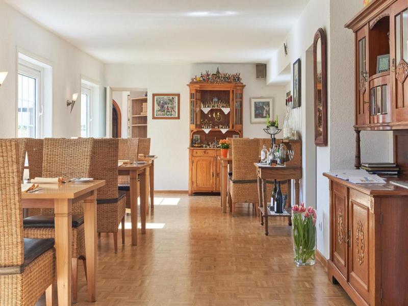 Weisser Hof image
