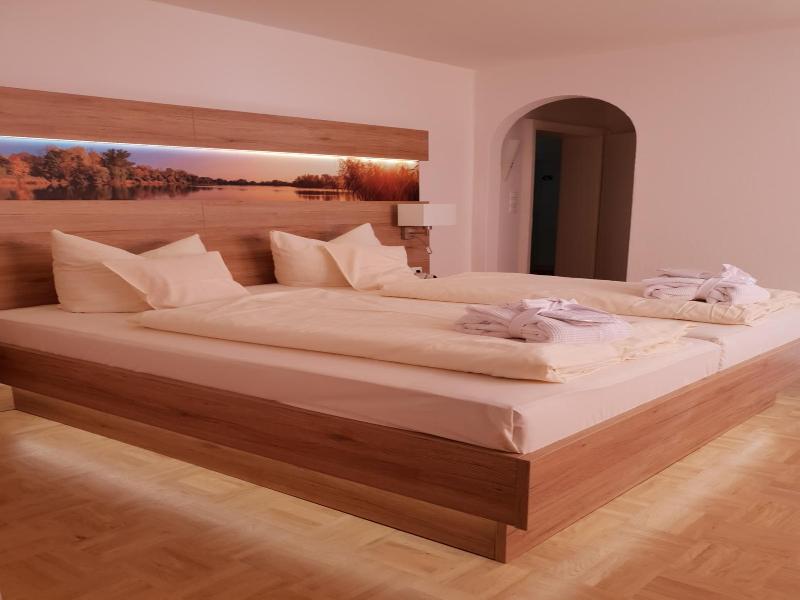 Weisser Hof image