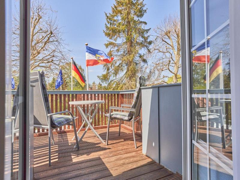 Weisser Hof image