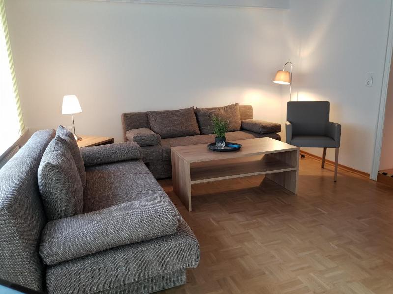Weisser Hof image