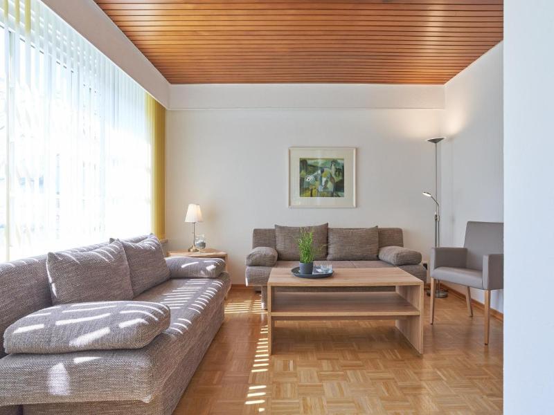 Weisser Hof image