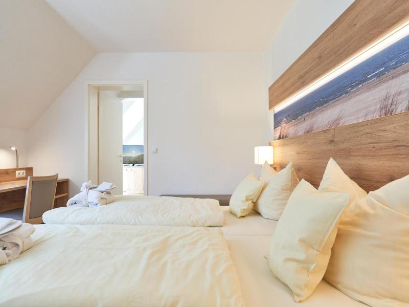 Weisser Hof image