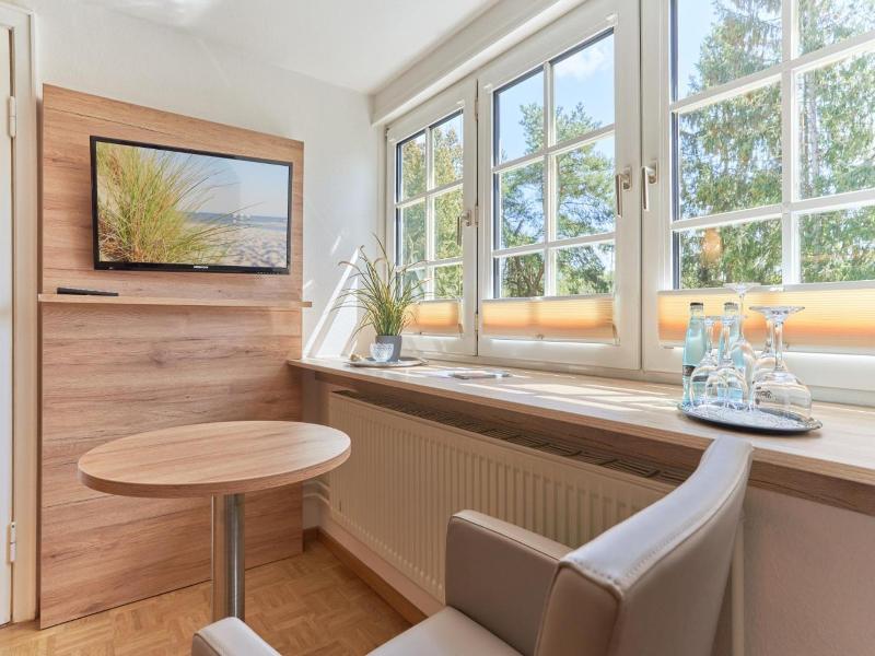 Weisser Hof image