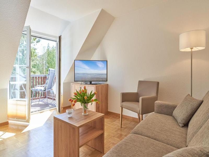 Weisser Hof image