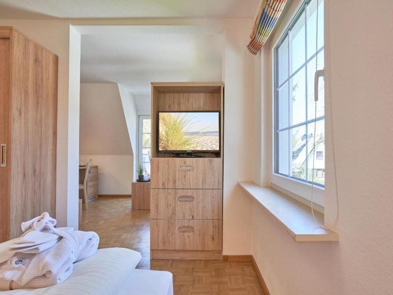 Weisser Hof image