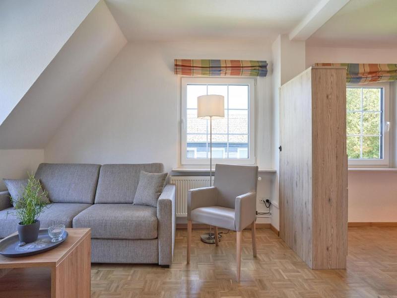 Weisser Hof image