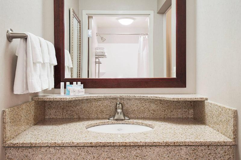 Springhill Suites Wheeling Triadelphia Area image