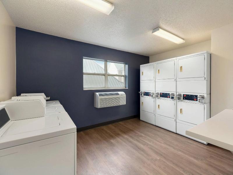 Residence Inn Houston The Woodlands/Market Street image