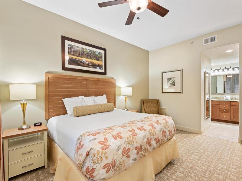 Royal Dunes Resort image
