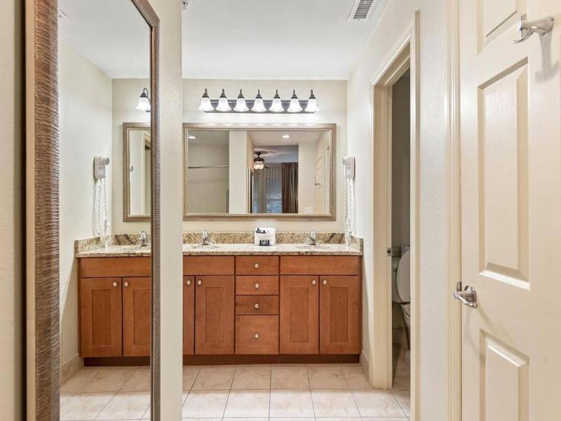 Royal Dunes Resort image