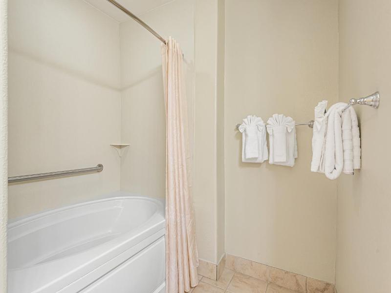 Royal Dunes Resort image