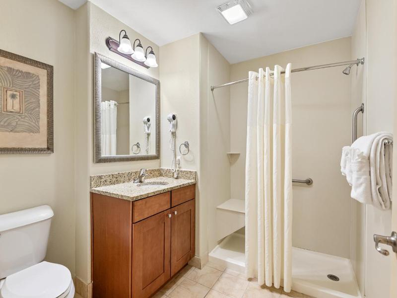 Royal Dunes Resort image