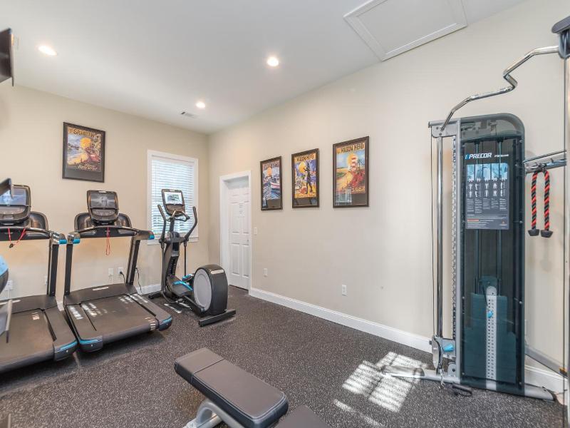 Royal Dunes Resort image