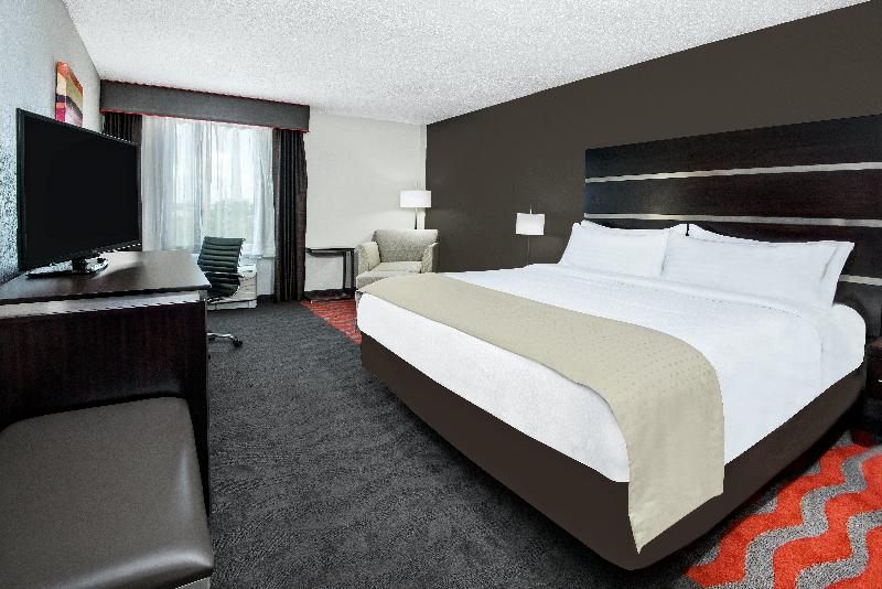 Wyndham Houston Sugarland image