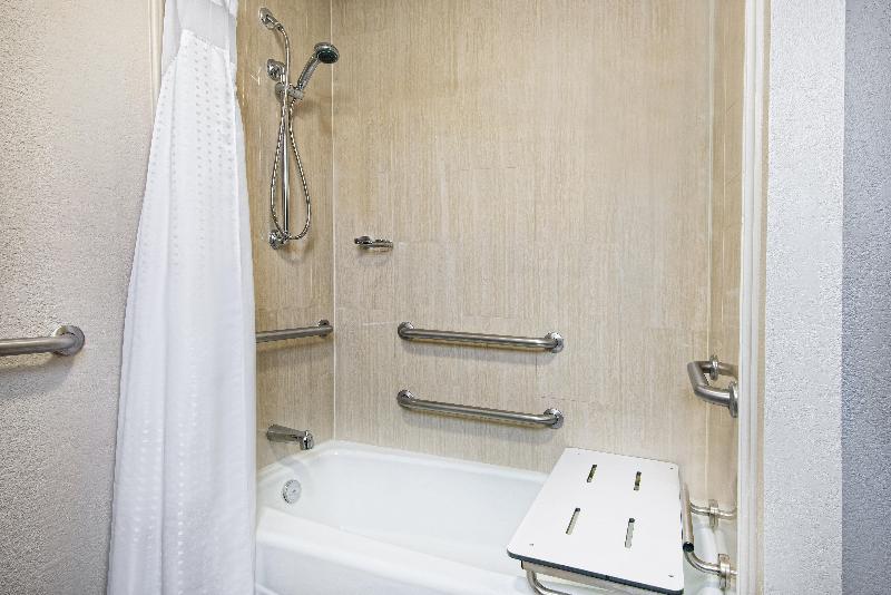Wyndham Houston Sugarland image