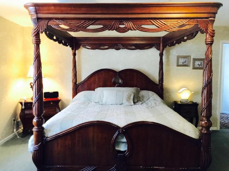 The Afton House Inn image