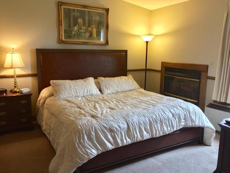 The Afton House Inn image