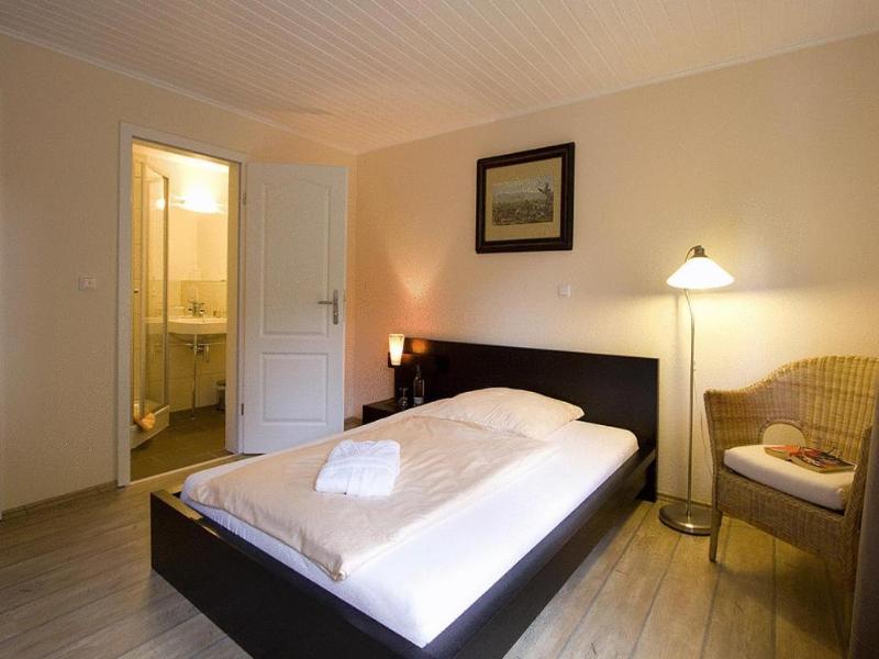 Gut Landliebe Heidehotel image