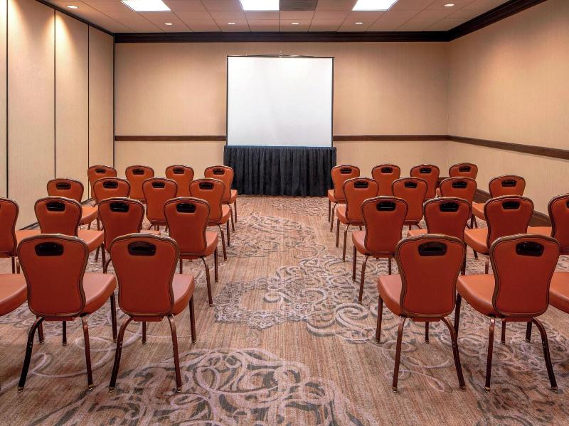 Sheraton Houston Brookhollow hotel image