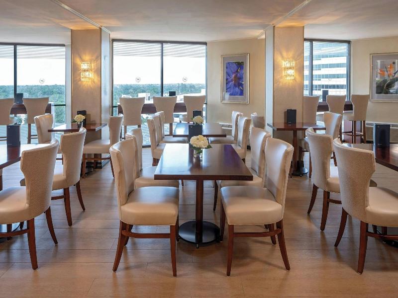 Sheraton Houston Brookhollow hotel image
