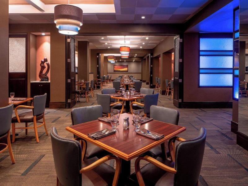 Sheraton Houston Brookhollow hotel image