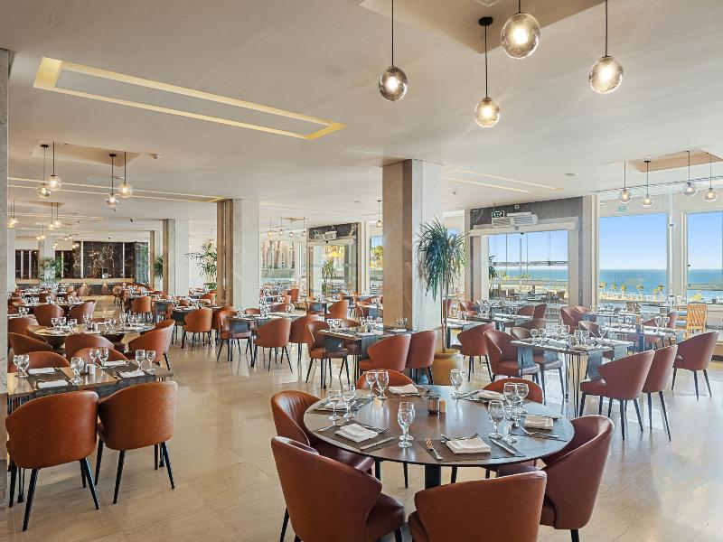 Pickalbatros Citadel Resort Sahl Hasheesh image