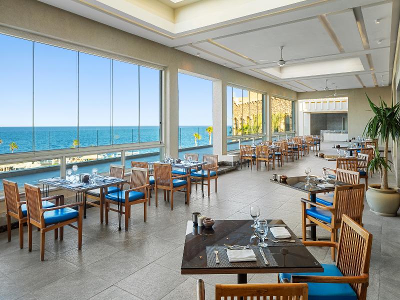 Pickalbatros Citadel Resort Sahl Hasheesh image