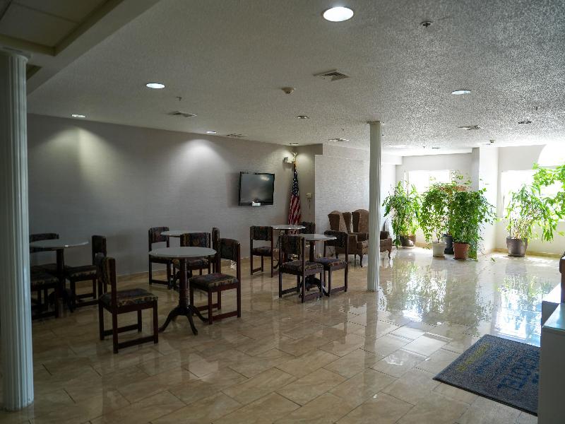 Microtel Inn & Suites By Wyndham Hagerstown image
