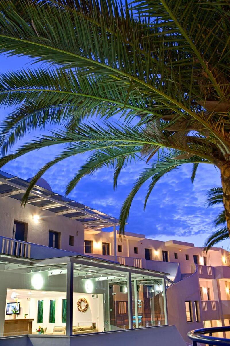 Porto Koufo image