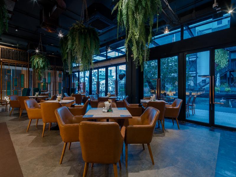 DARA HOTEL image