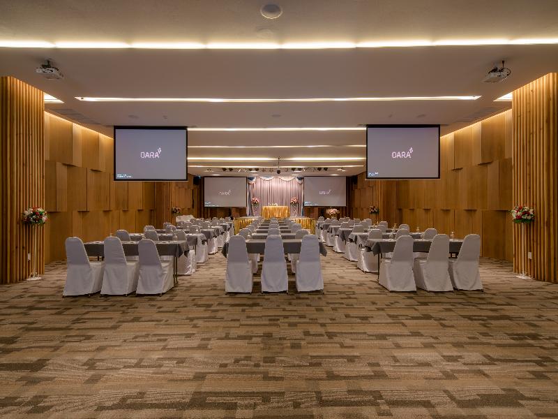 DARA HOTEL image