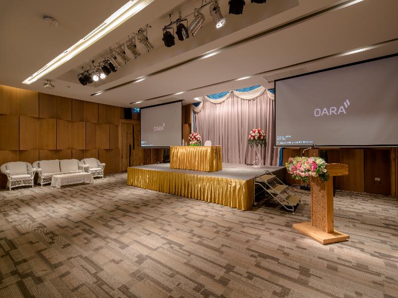 DARA HOTEL image