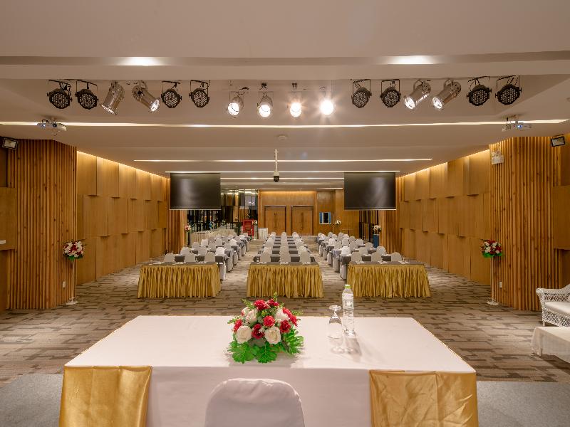 DARA HOTEL image