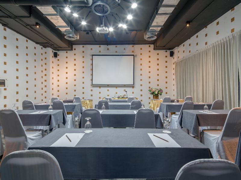 DARA HOTEL image