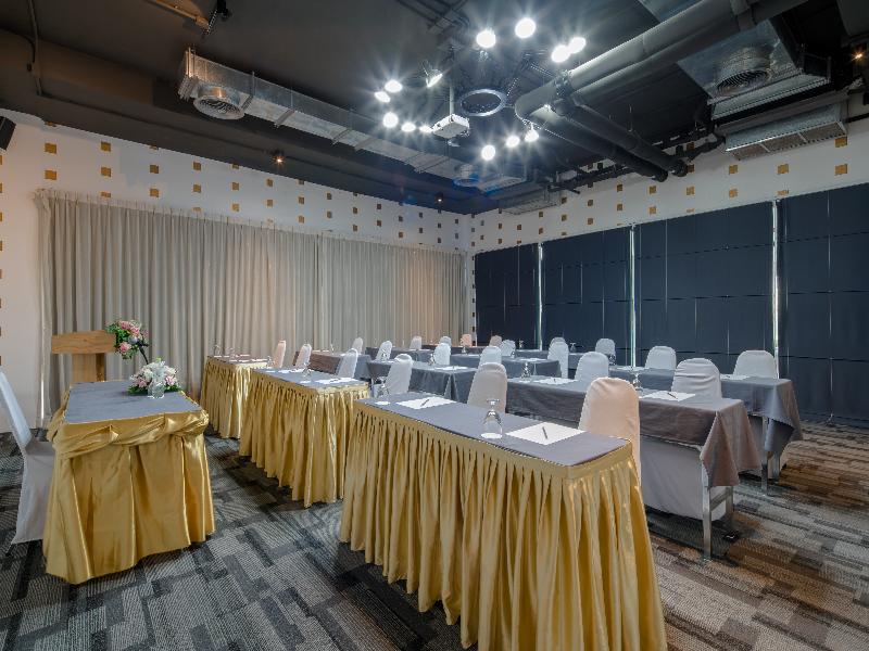 DARA HOTEL image