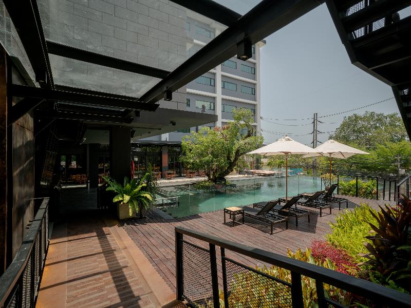 DARA HOTEL image