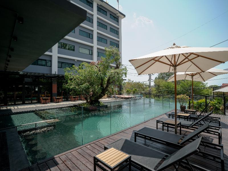DARA HOTEL image