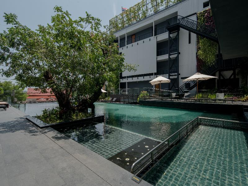 DARA HOTEL image