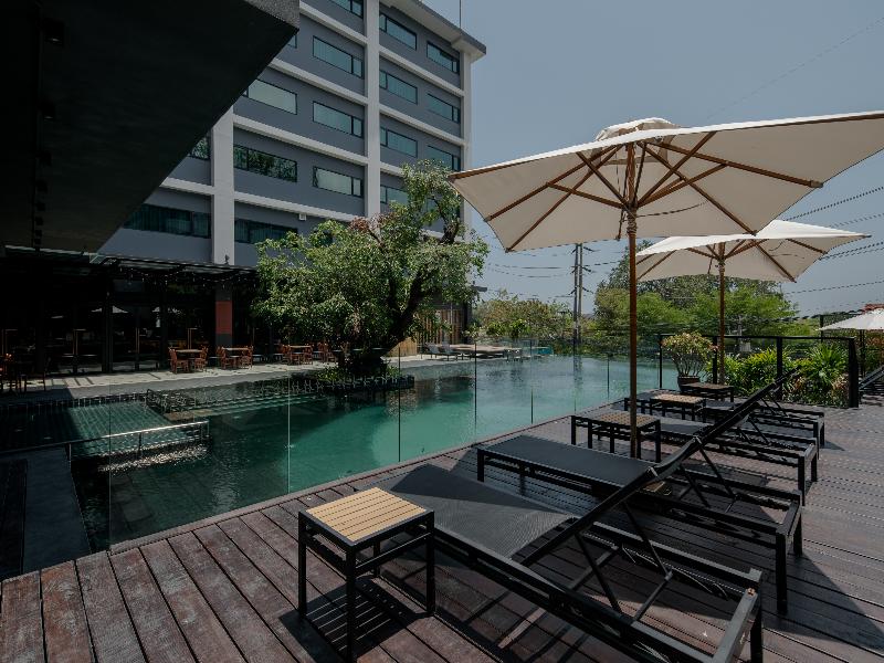 DARA HOTEL image
