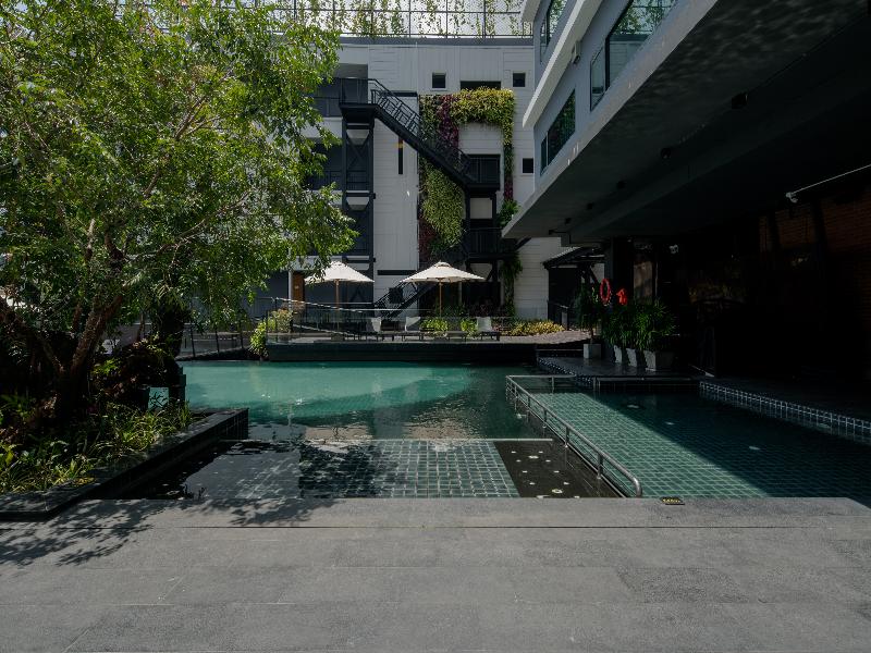 DARA HOTEL image