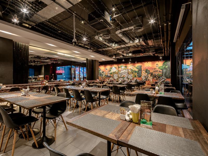 DARA HOTEL image