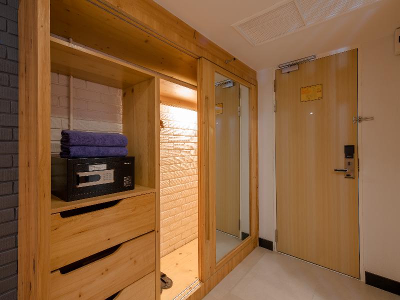 DARA HOTEL image