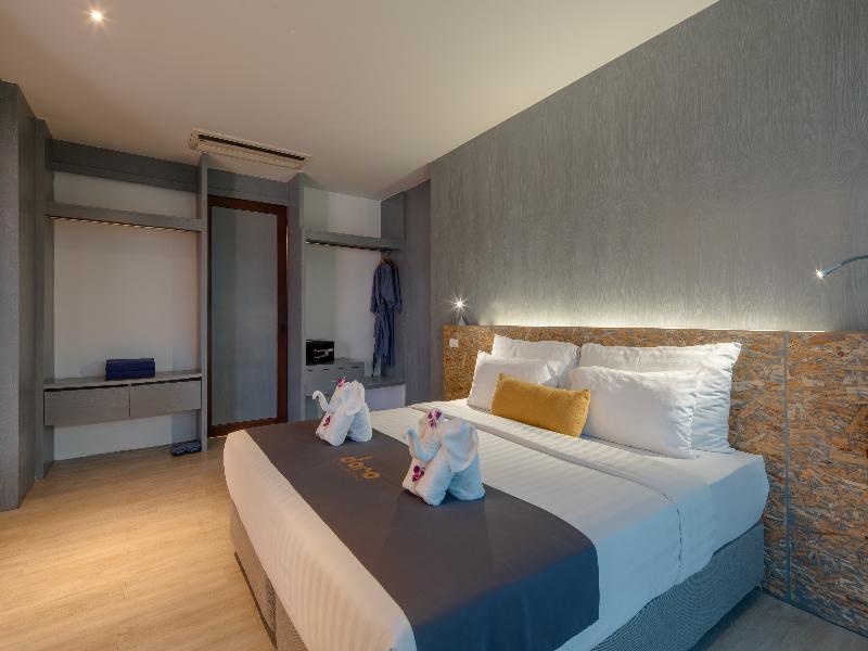 DARA SUITE