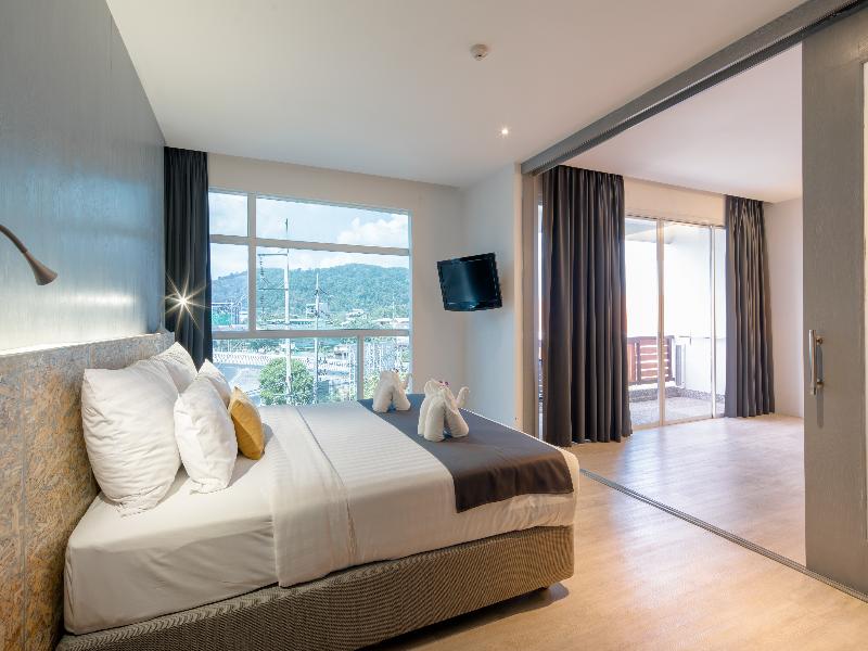DARA HOTEL image
